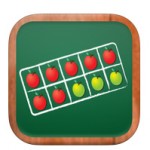 MathTappers Find Sums – a math game to help children learn basic facts for addition and subtraction on the App Store on iTunes - Google Chrome 882015 24344 PM.bmp